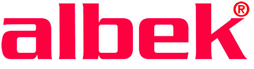 Referans